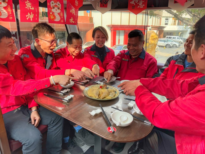 微信图片_20250121172715.jpg