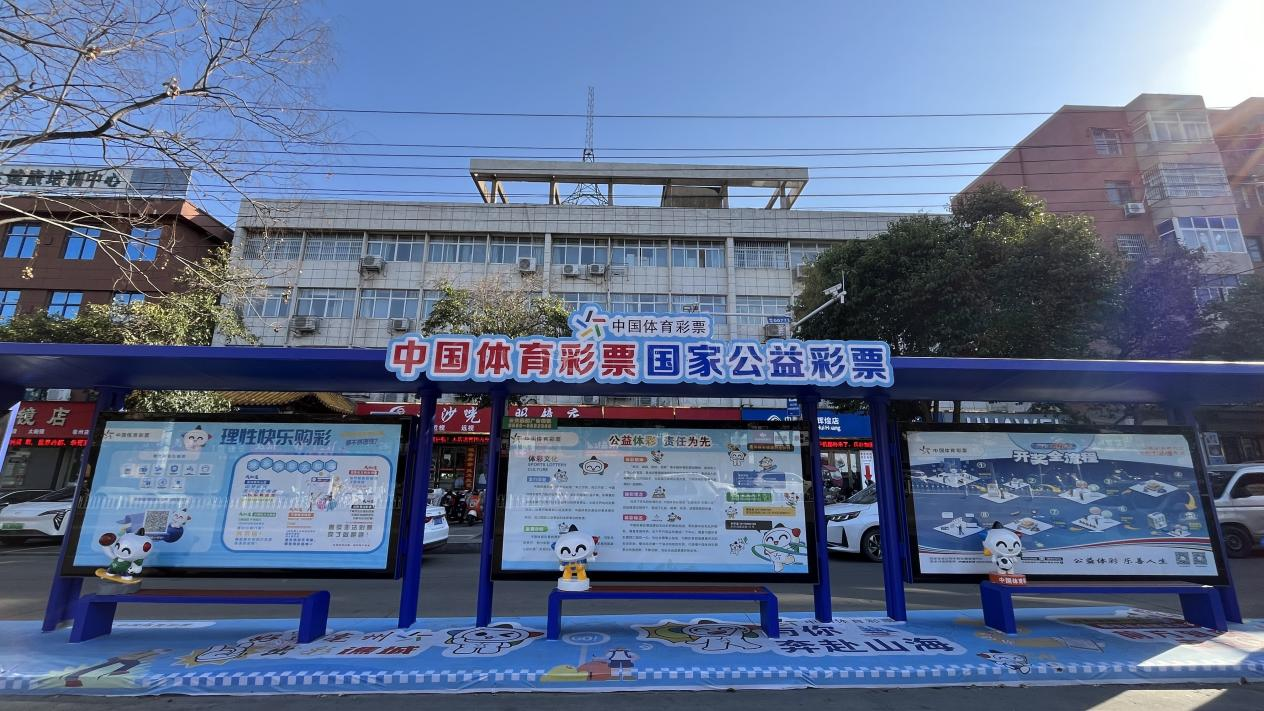 图片 1.png
