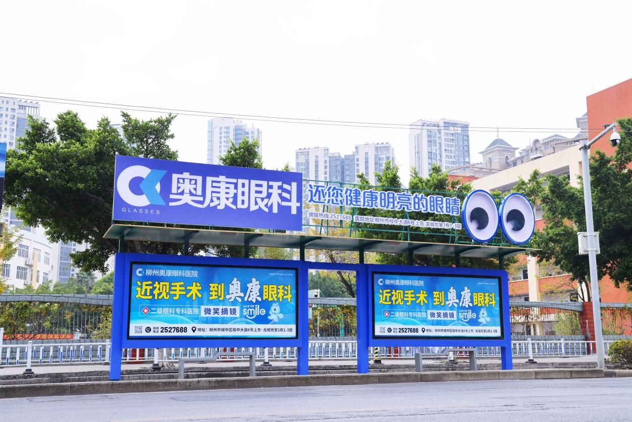 图片 12.png