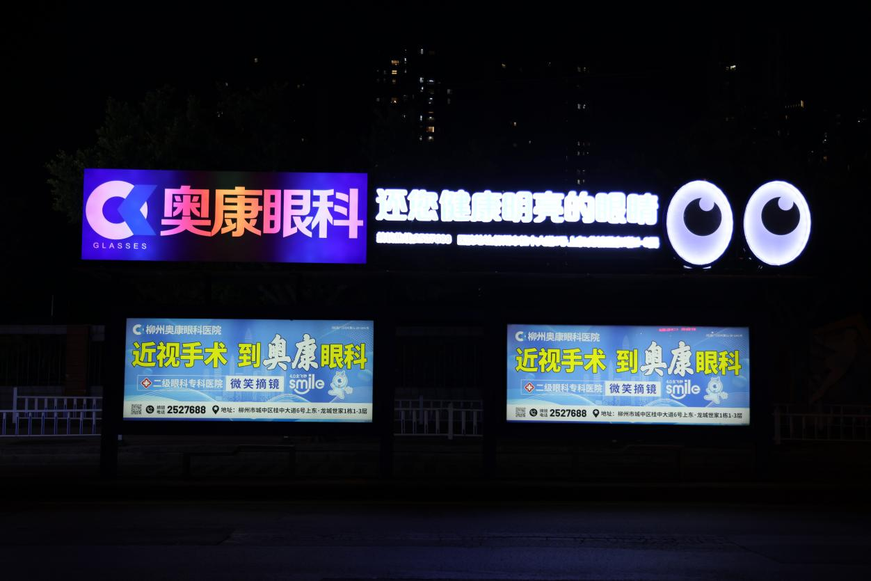 图片 13.png