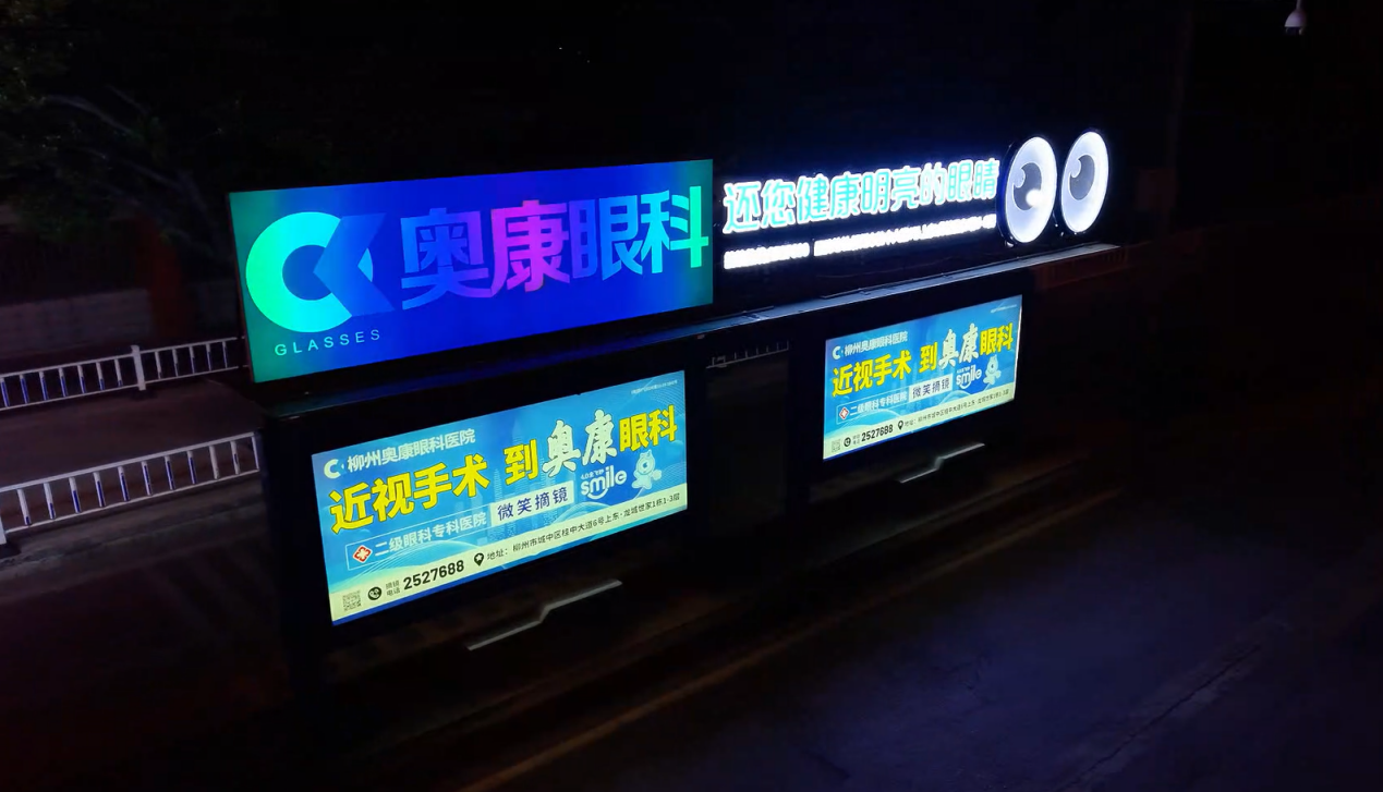 图片 14.png