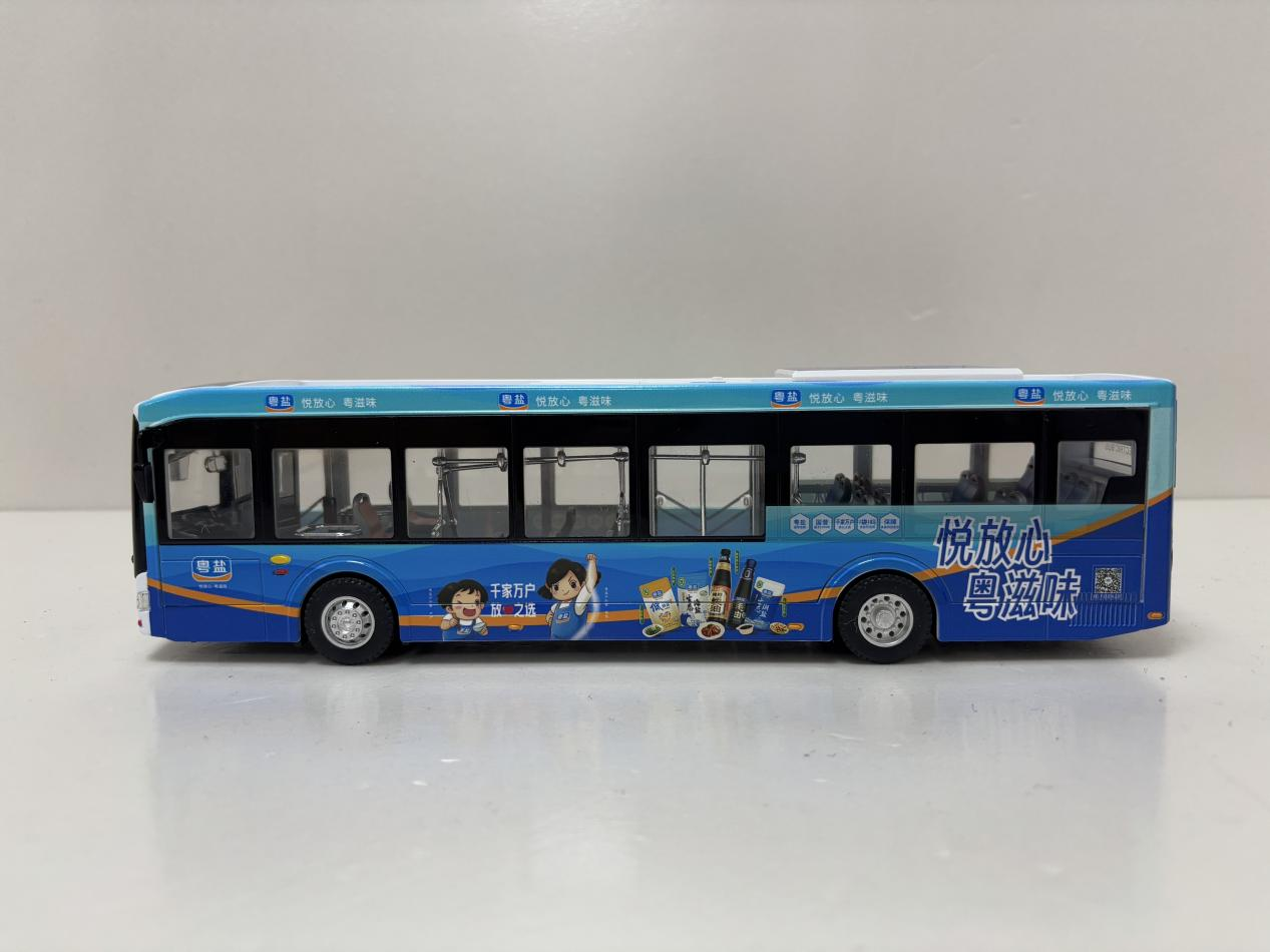 1763018479956467.png 1763018479956467.png