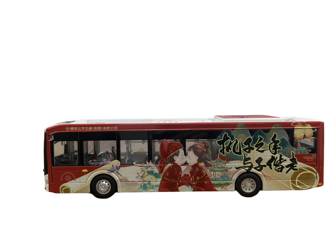 1763018547685668.png 1763018547685668.png