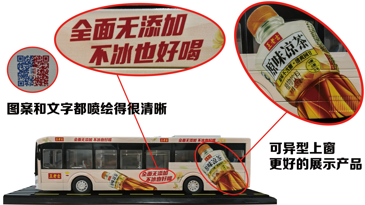 1763018572118376.png 1763018572118376.png