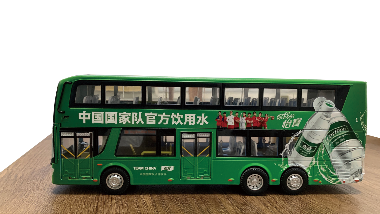 1763018707121917.png 1763018707121917.png