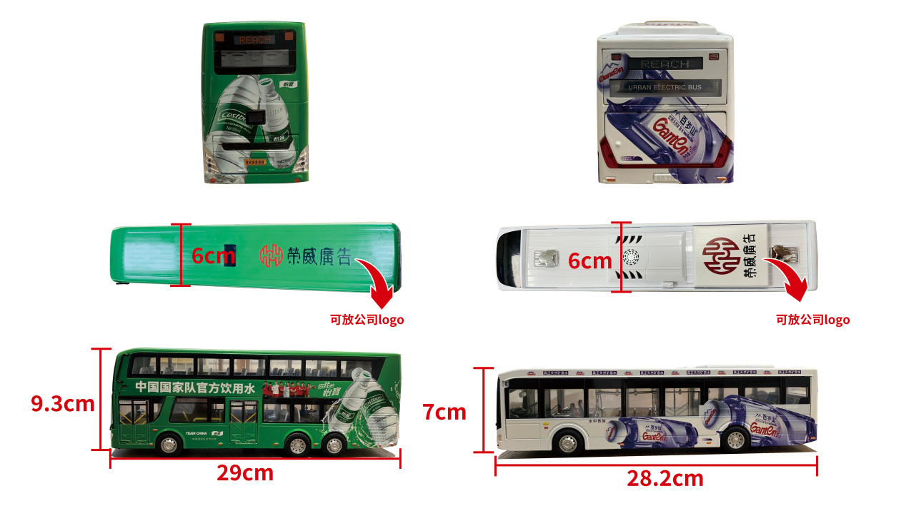 1763018739218128.png 1763018739218128.png