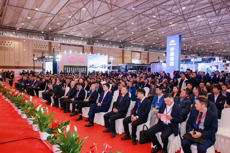 1764122375112330.jpg 图片 3.jpg