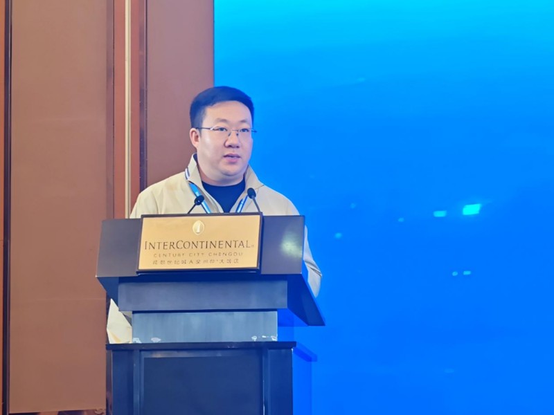 1764122445124271.jpg 图片 7.jpg