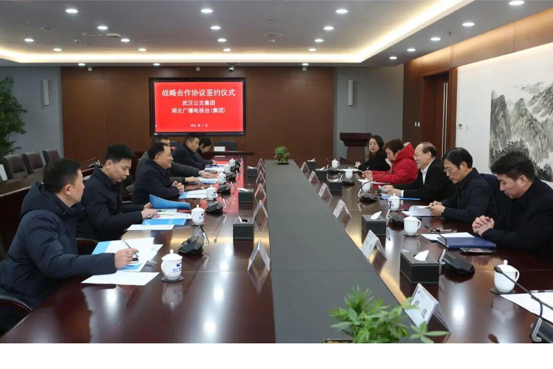 1770087975957457.png 1770087975957457.png