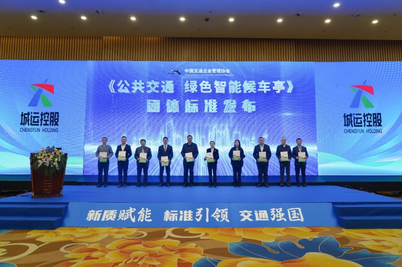 微信图片_20260511102331_8_6.jpg