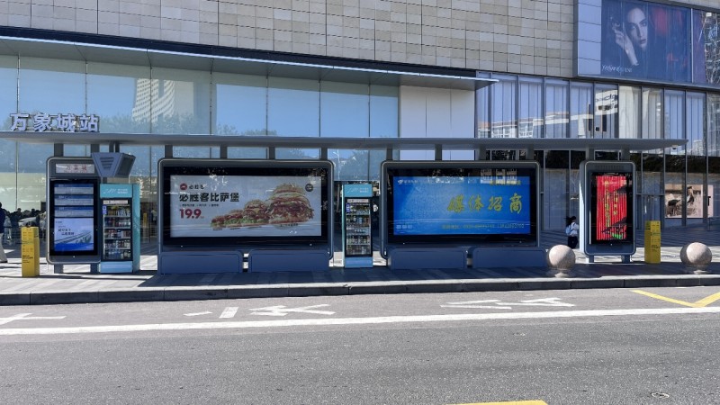 微信图片_20260511102329_6_6.jpg